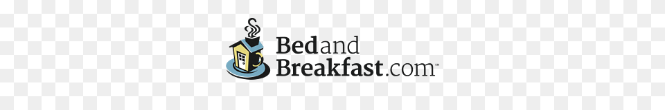 Logo, Text Free Png Download