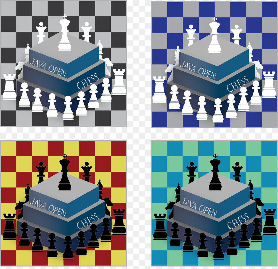 Logo 2background Graphic Design, Chess, Game Free Png