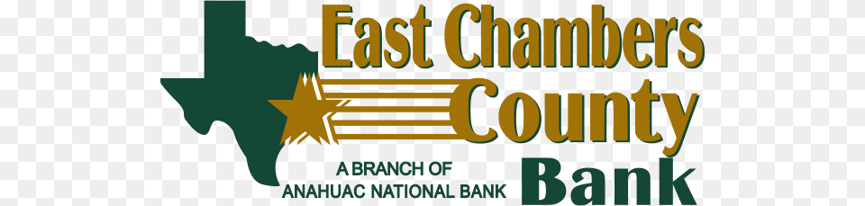 Logo 2x Anahuac National Bank Free Transparent Png