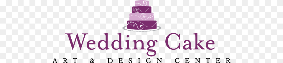 Logo 2x Napkin Folding Kit Elegant Yet Easy Ideas To Transform, Cake, Dessert, Food, Purple Png