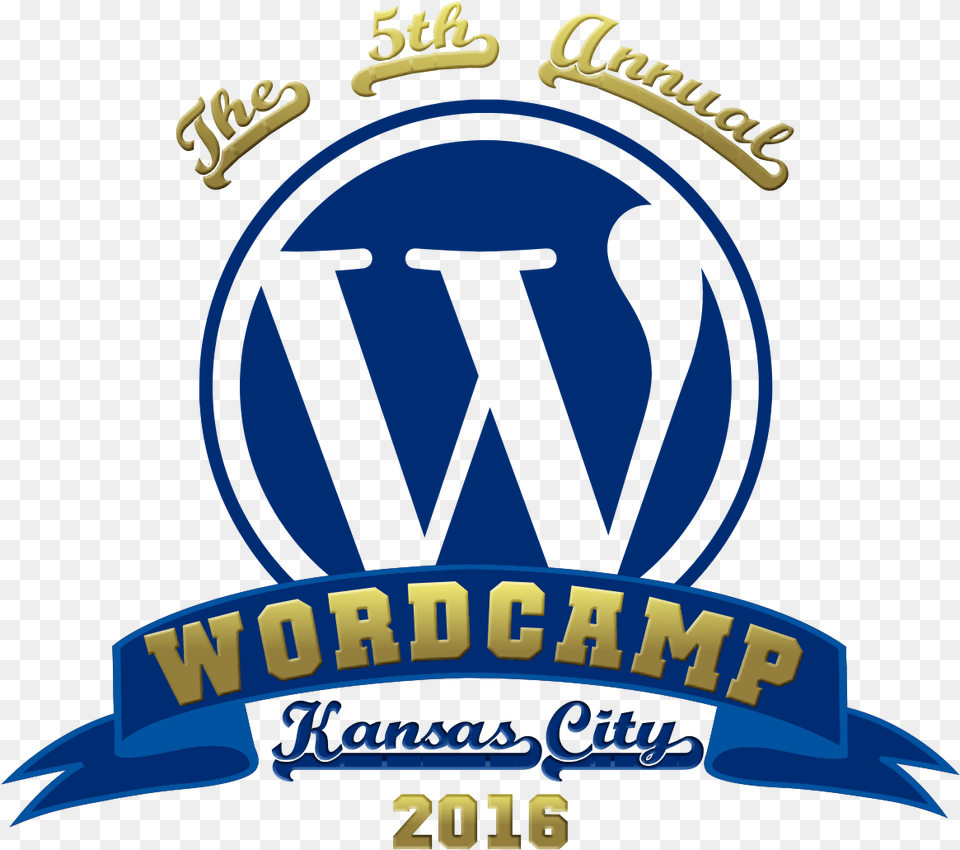 Logo 300dpi Wordpress, Badge, Symbol Free Png Download
