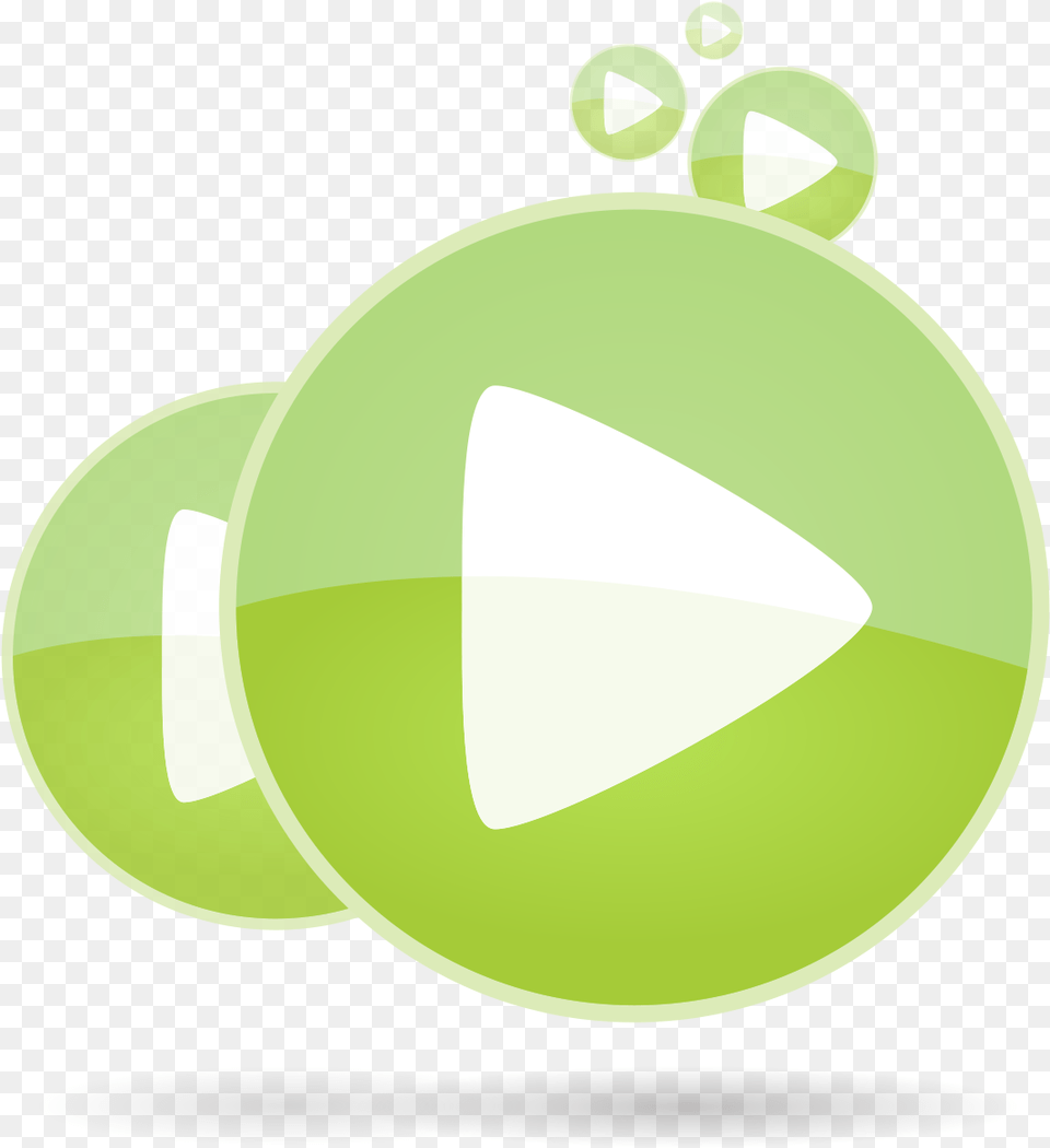 Logo, Green, Astronomy, Moon, Nature Free Transparent Png