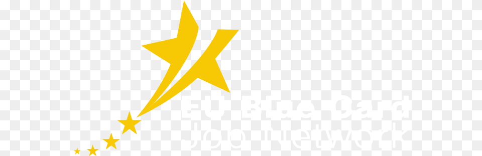 Logo, Star Symbol, Symbol, Scoreboard Png Image