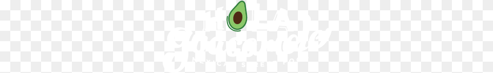 Logo, Avocado, Food, Fruit, Plant Free Png