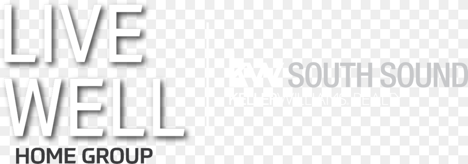 Logo Png Image