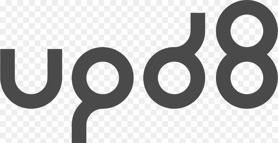 Logo, Number, Symbol, Text, Animal Png Image