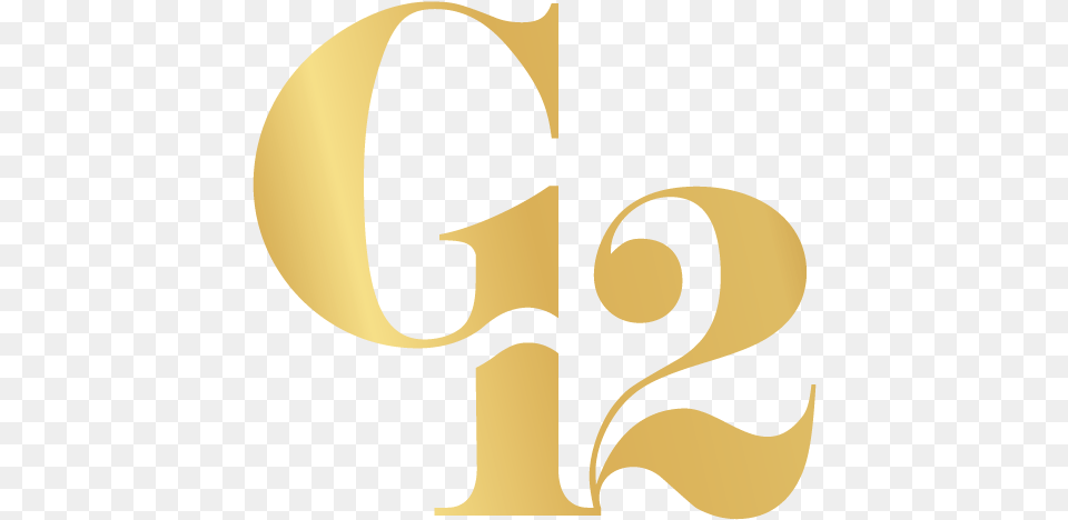 Logo, Symbol, Text, Person Free Transparent Png