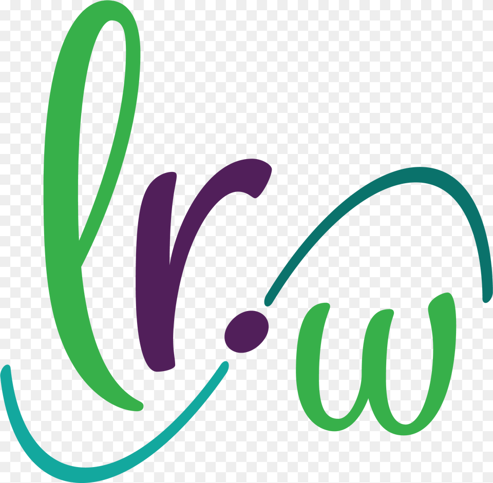 Logo, Text, Handwriting, Light Png Image