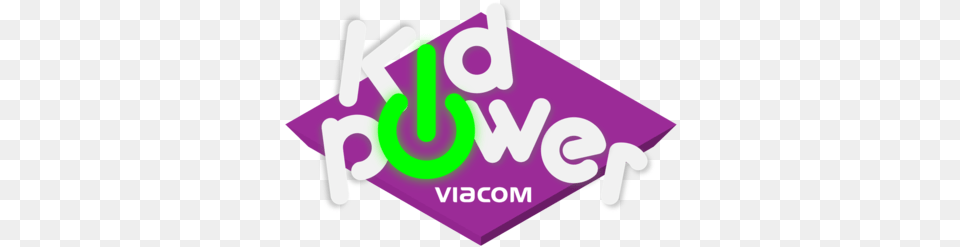 Logo Medium Viacom, Purple, Dynamite, Weapon Free Transparent Png