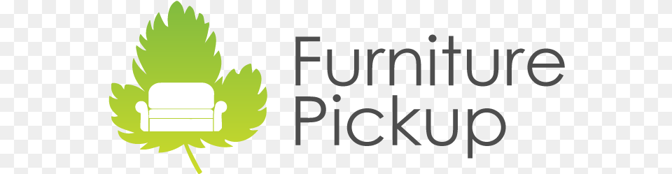 Logo, Green, Leaf, Plant, Grass Free Png Download