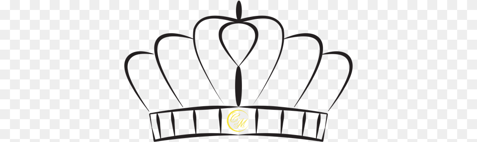 Logo, Accessories, Jewelry, Crown Png