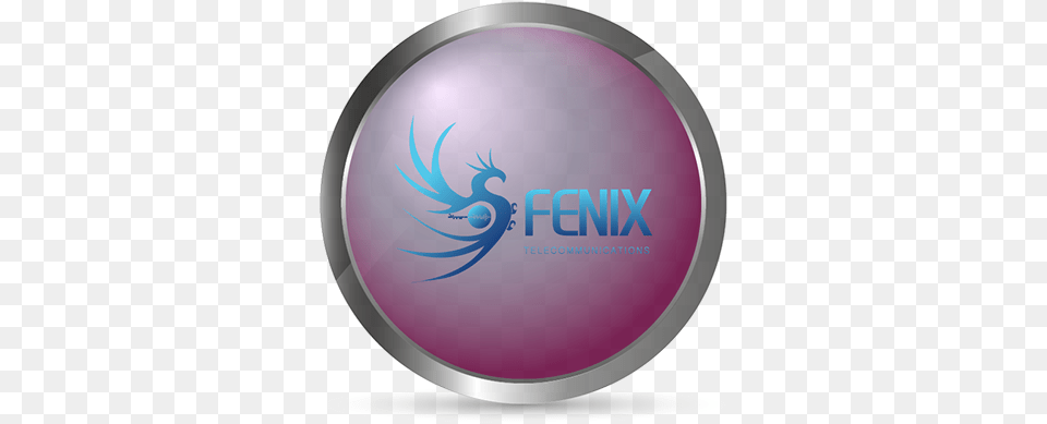 Logo, Sphere, Disk Png