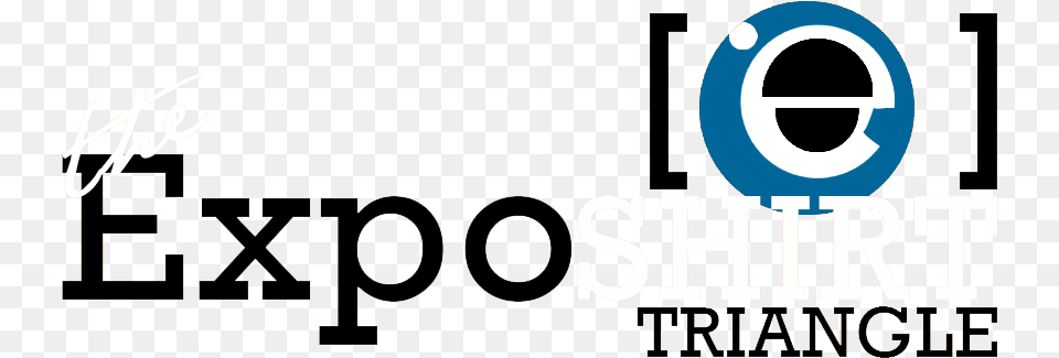 Logo, Text Png