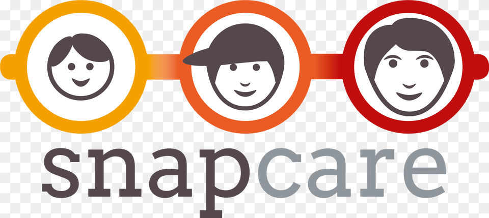 Logo, People, Person, Face, Head Free Png Download