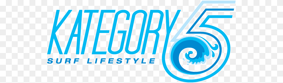 Logo Png