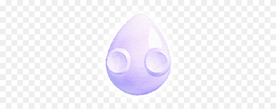 Logo, Egg, Food Free Transparent Png