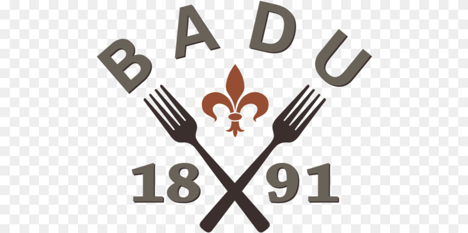 Logo, Cutlery, Fork, Symbol Png Image