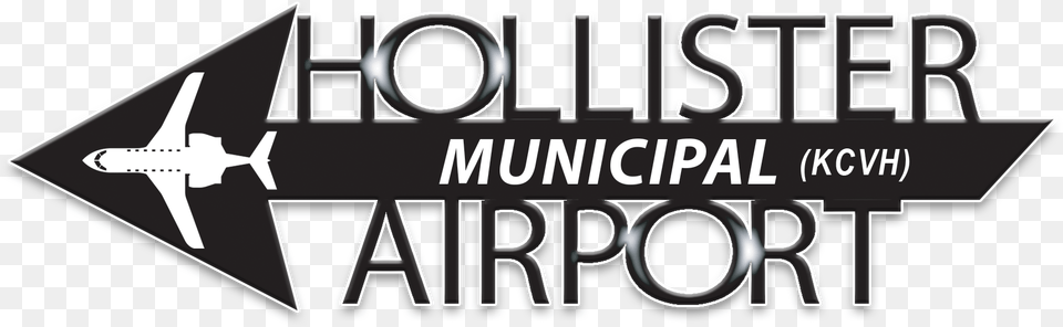 Logo, Aircraft, Transportation, Vehicle Png Image