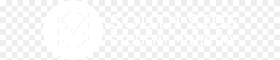 Logo, Text Png
