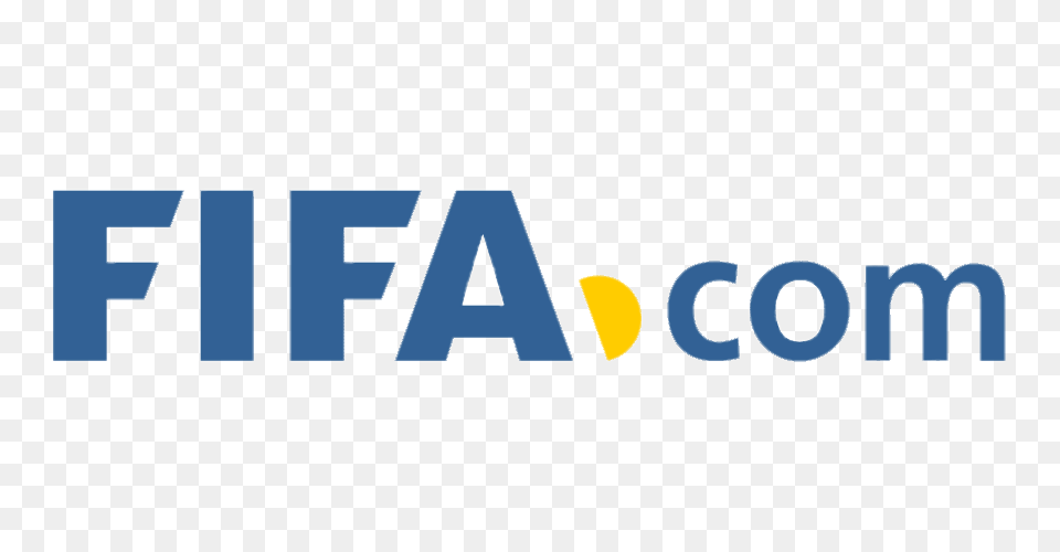 Logo Png