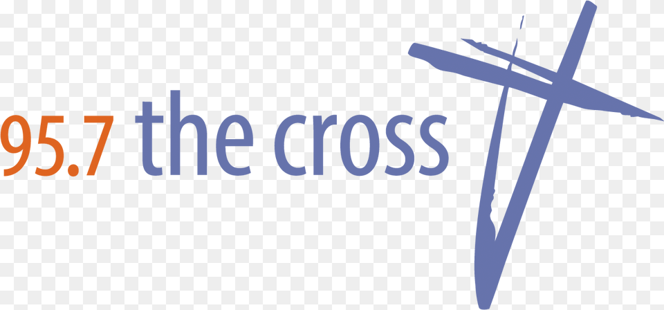 Logo, Cross, Symbol, Analog Clock, Clock Free Png Download