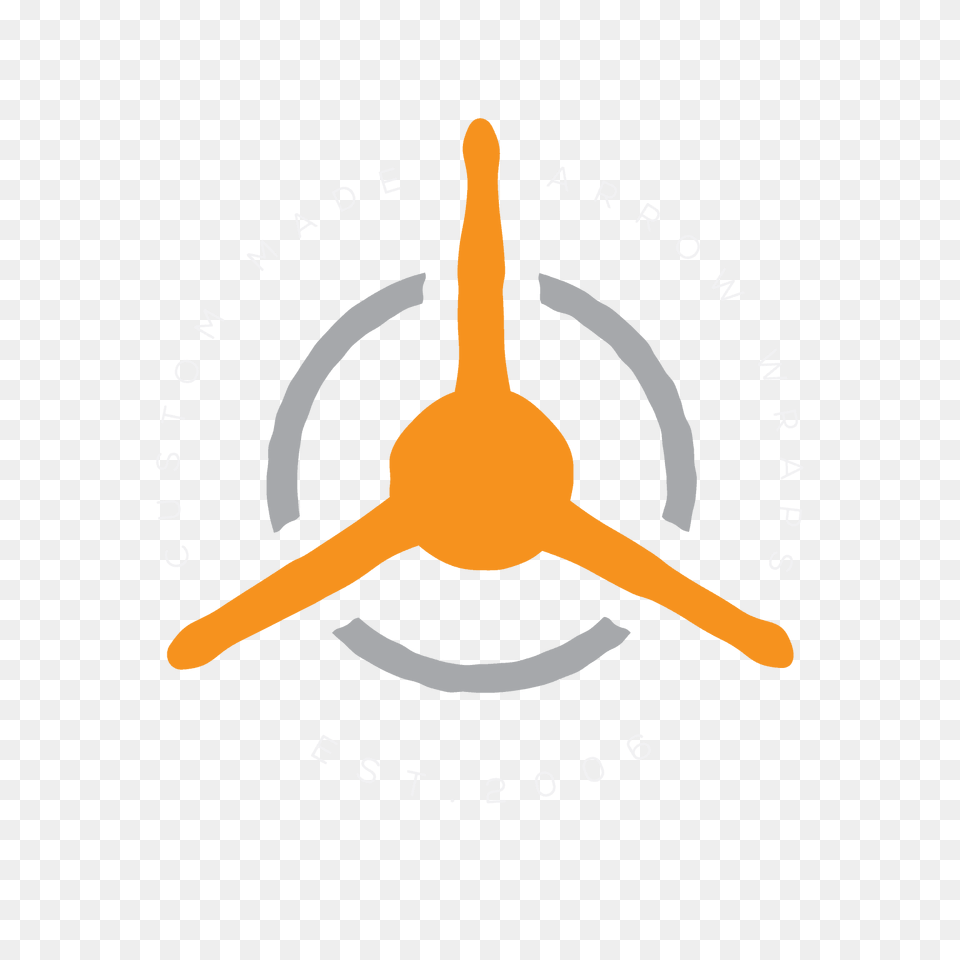 Logo Free Png