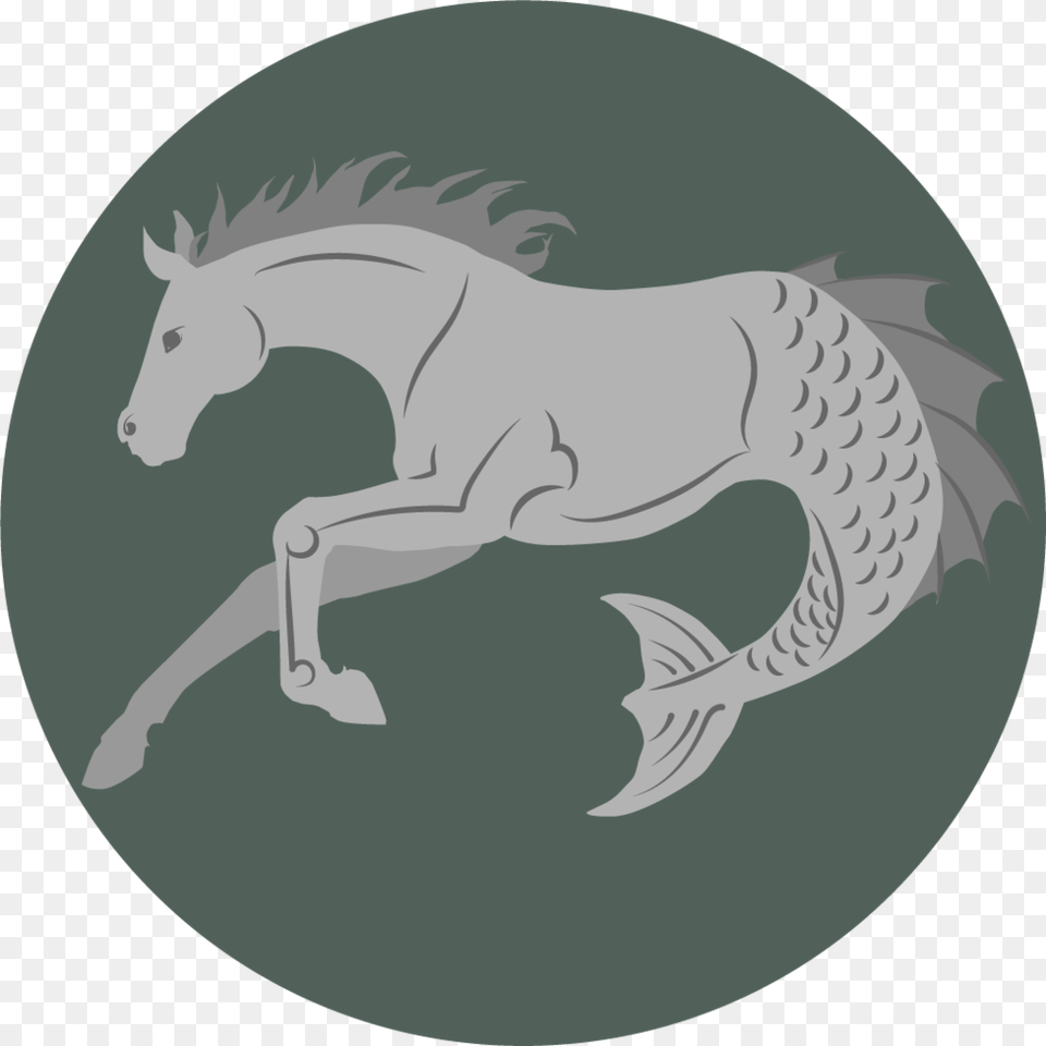 Logo, Animal, Horse, Mammal, Person Free Transparent Png