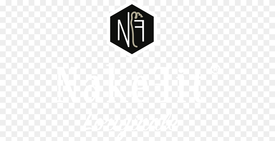 Logo, Text Png