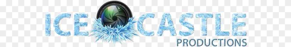 Logo, Electronics Free Png