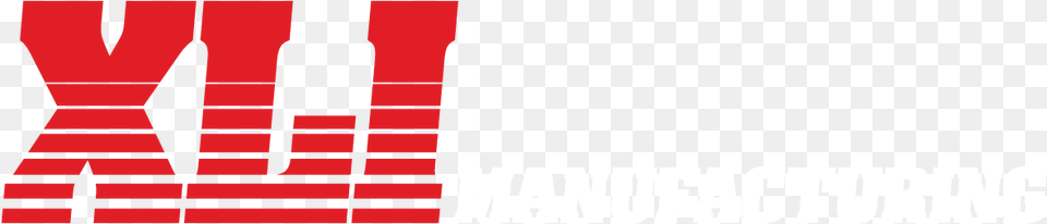 Logo Png Image