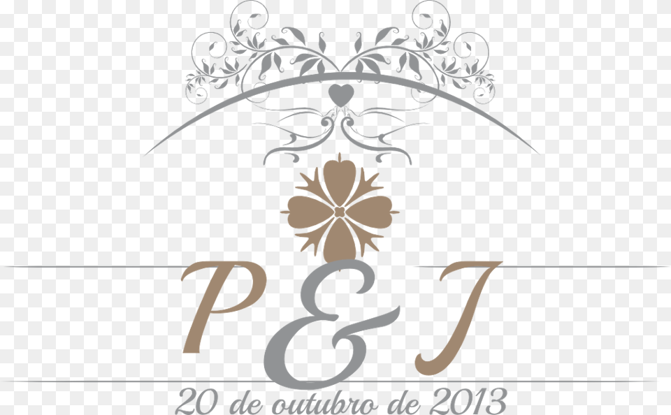Logo, Art, Floral Design, Graphics, Pattern Free Png