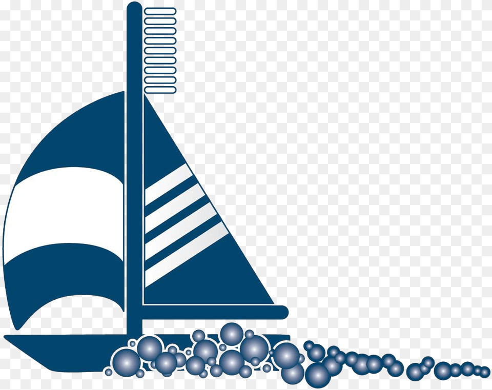 Logo, Boat, Sailboat, Transportation, Vehicle Free Png