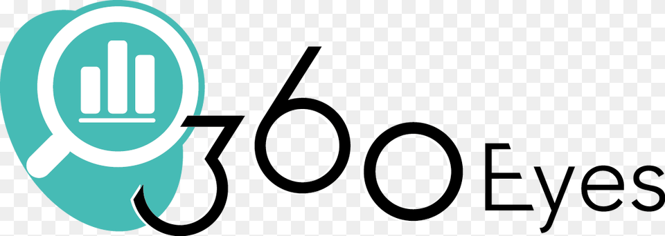 Logo 360eyes Couleur Cmjn Free Transparent Png