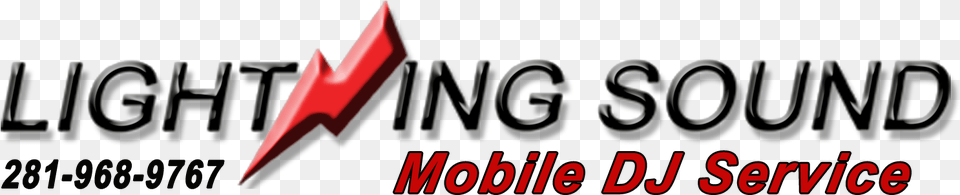 Logo, Weapon Png Image