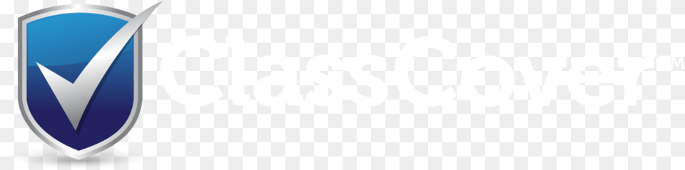 Logo Png Image