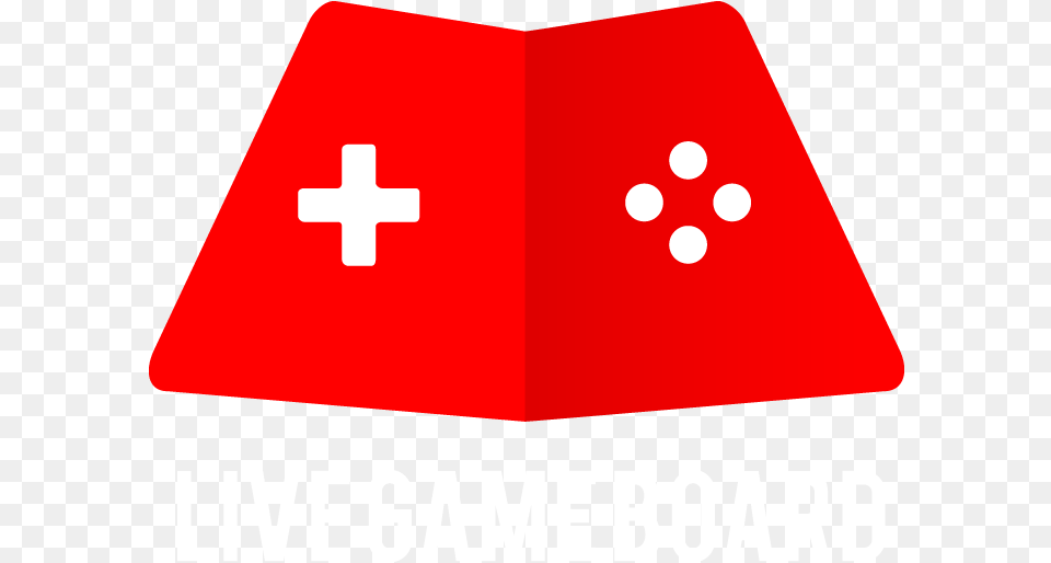 Logo, First Aid Png Image