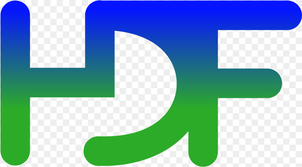 Logo, Green, Text Png