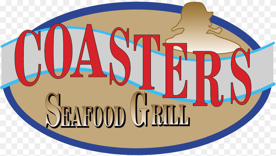 Logo, Text Free Png