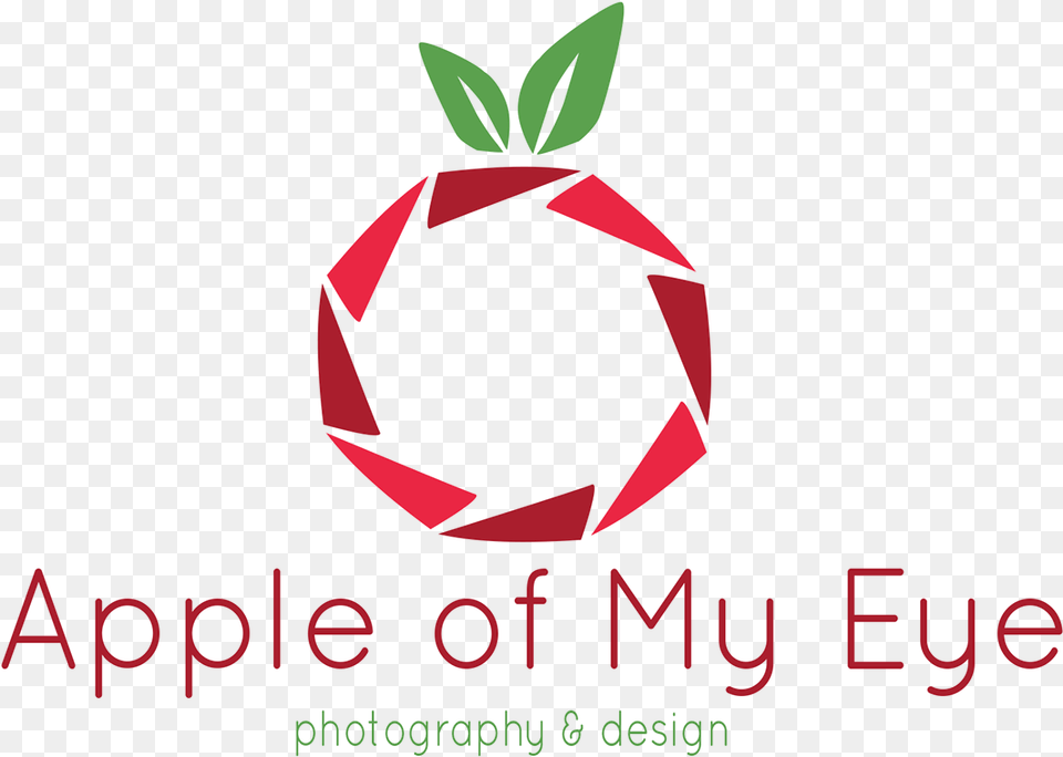 Logo, Leaf, Plant, Accessories, Gemstone Free Png Download