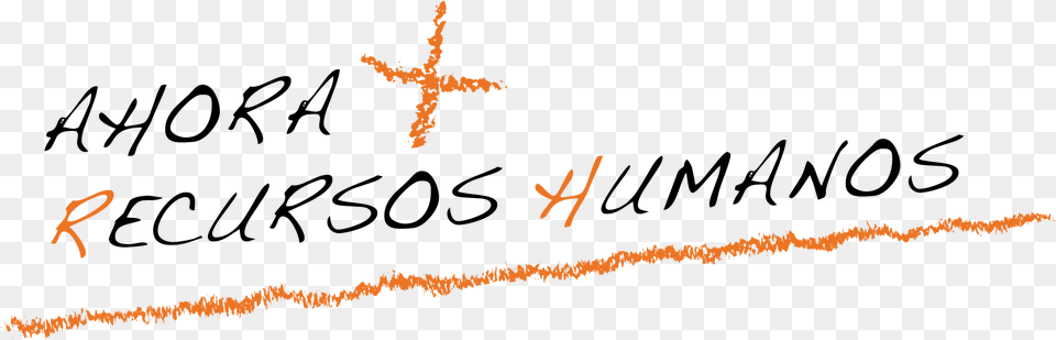 Logo Free Png Download