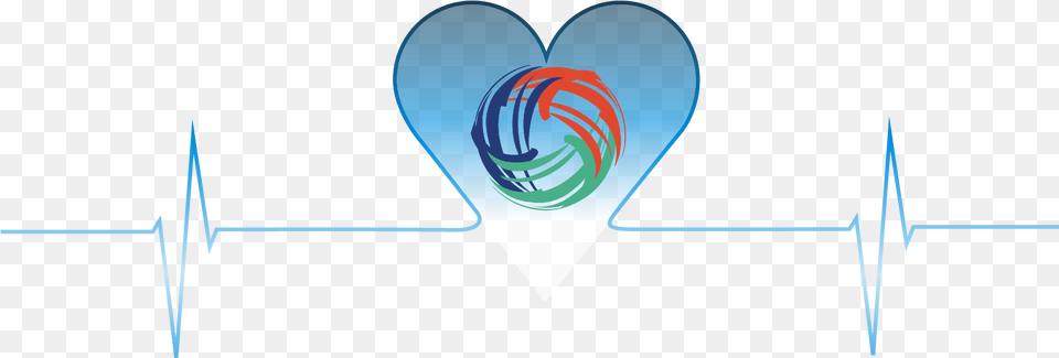 Logo Png