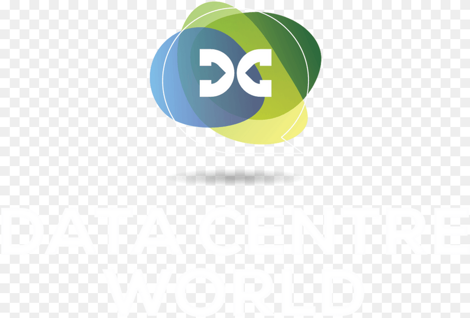 Logo, Ball, Green, Sport, Tennis Free Transparent Png