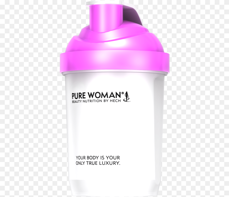 Logo, Bottle, Shaker, Person Png Image