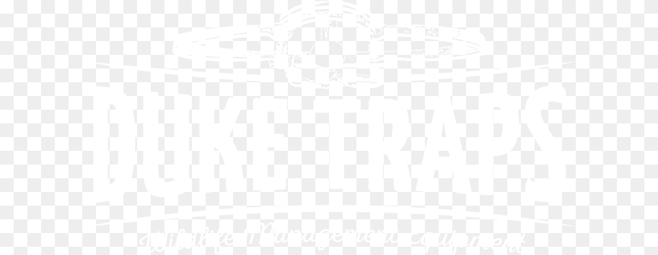 Logo, Text Png Image