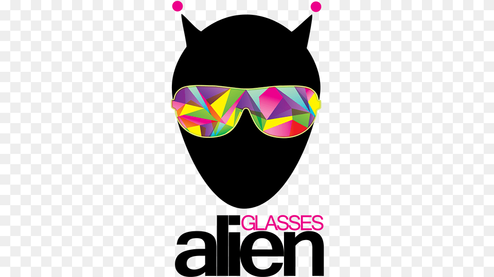 Logo, Accessories, Glasses, Sunglasses, Art Png Image