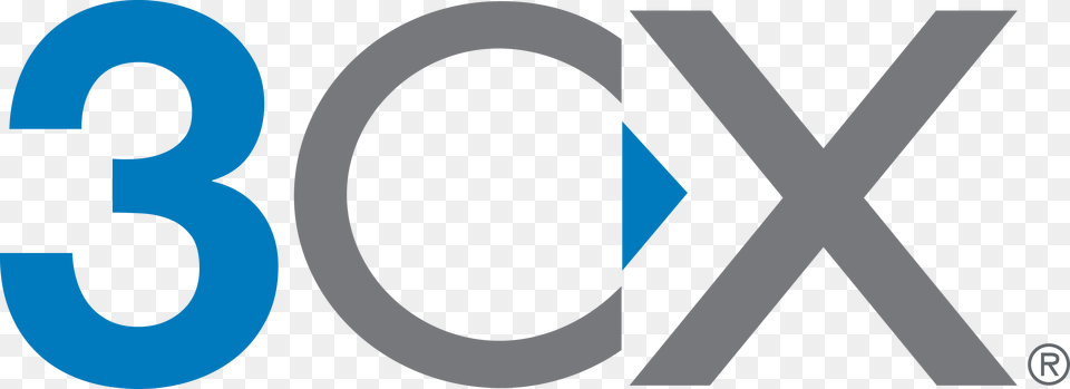 Logo, Symbol, Text Png Image