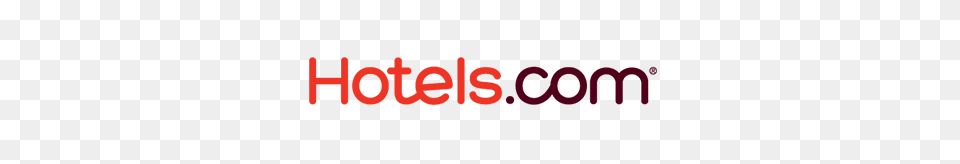 Logo, Green Png