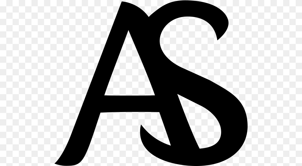 Logo, Symbol, Text, Alphabet, Ampersand Free Transparent Png