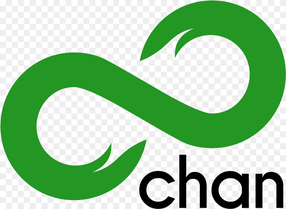 Logo, Green, Symbol Png