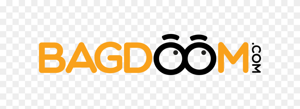 Logo, Text Png